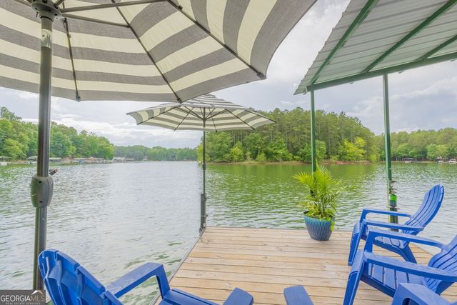 78 River Ridge Road 29, Martin, GA 30557