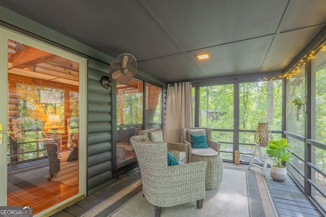 78 River Ridge Road 29, Martin, GA 30557