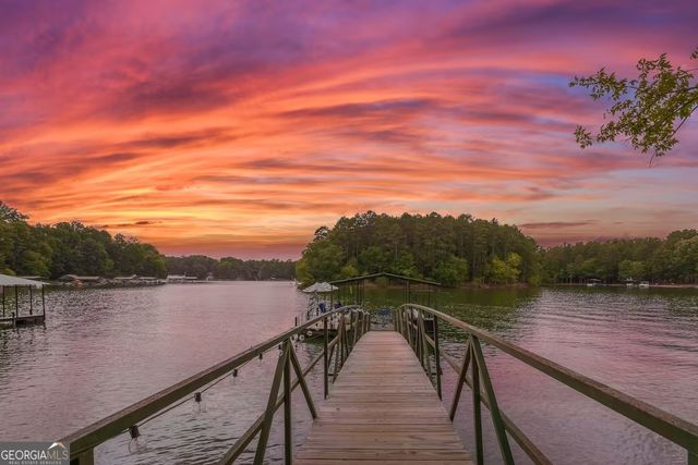 78 River Ridge Road 29, Martin, GA 30557