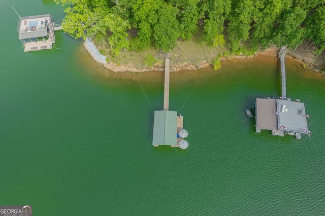 78 River Ridge Road 29, Martin, GA 30557