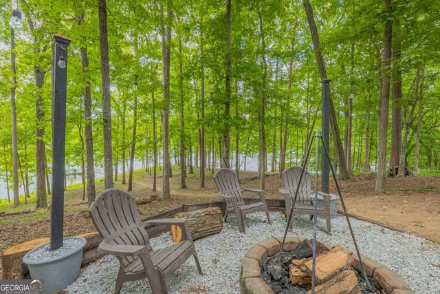 78 River Ridge Road 29, Martin, GA 30557