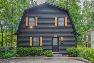 78 River Ridge Road 29, Martin, GA 30557