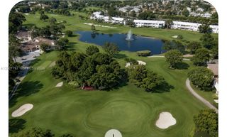 2501 W Golf Boulevard 128, Pompano Beach, FL 33064