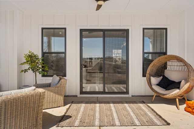 473 Yellow House Place, Charleston, SC 29492