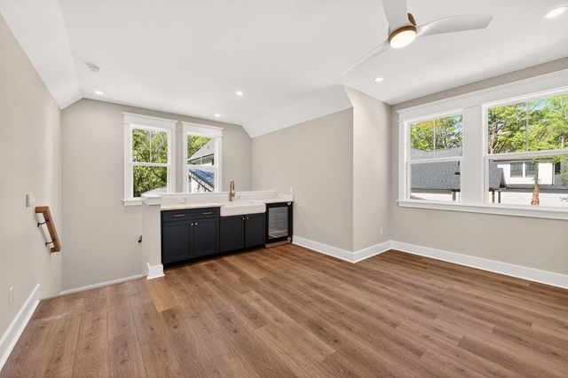 473 Yellow House Place, Charleston, SC 29492