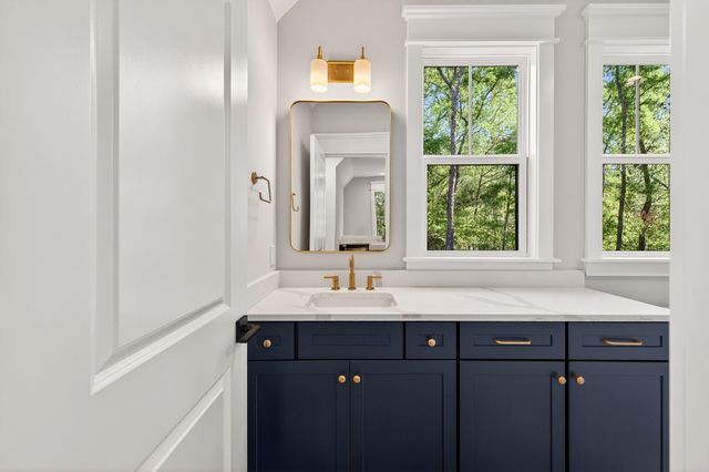 473 Yellow House Place, Charleston, SC 29492