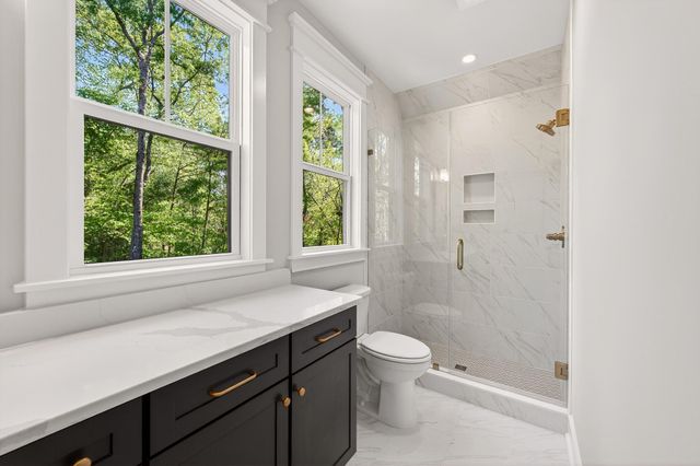 473 Yellow House Place, Charleston, SC 29492