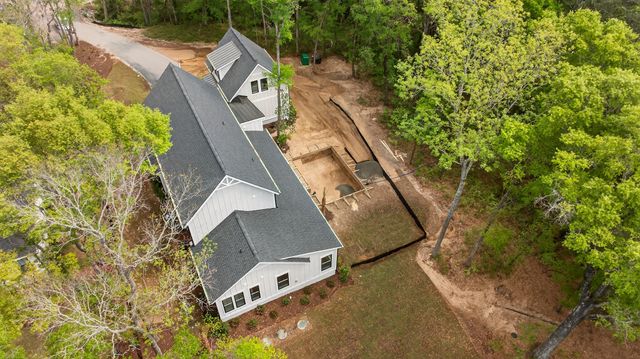 473 Yellow House Place, Charleston, SC 29492
