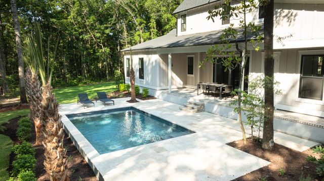 473 Yellow House Place, Charleston, SC 29492