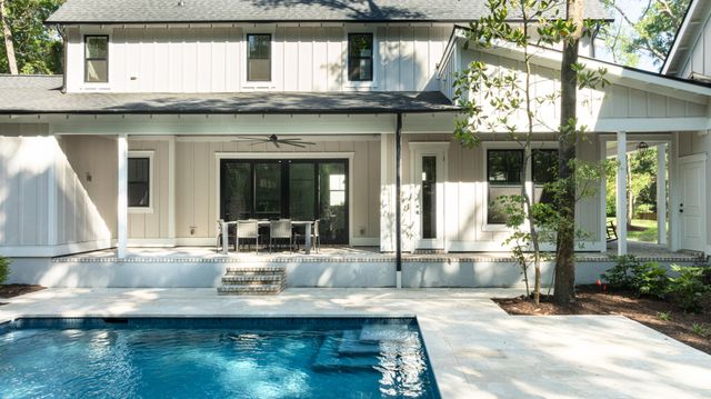 473 Yellow House Place, Charleston, SC 29492
