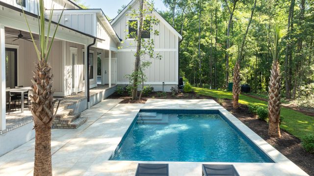 473 Yellow House Place, Charleston, SC 29492