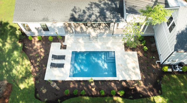 473 Yellow House Place, Charleston, SC 29492