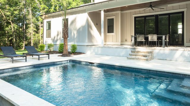 473 Yellow House Place, Charleston, SC 29492