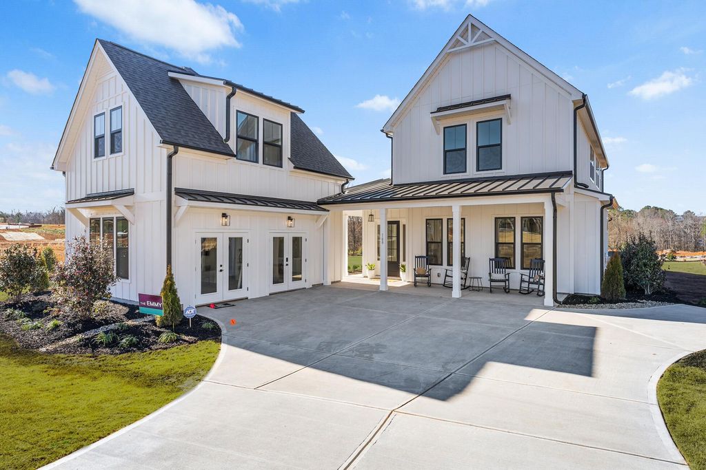 473 Yellow House Place, Charleston, SC 29492