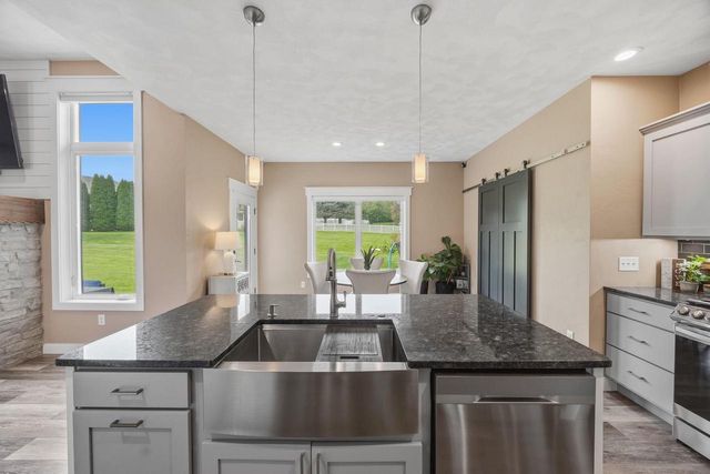 216 Ridge Creek Drive, Janesville, WI 53548