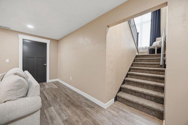 216 Ridge Creek Drive, Janesville, WI 53548