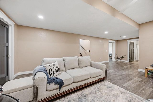 216 Ridge Creek Drive, Janesville, WI 53548