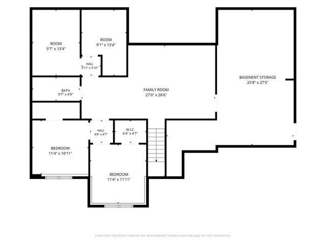 216 Ridge Creek Drive, Janesville, WI 53548