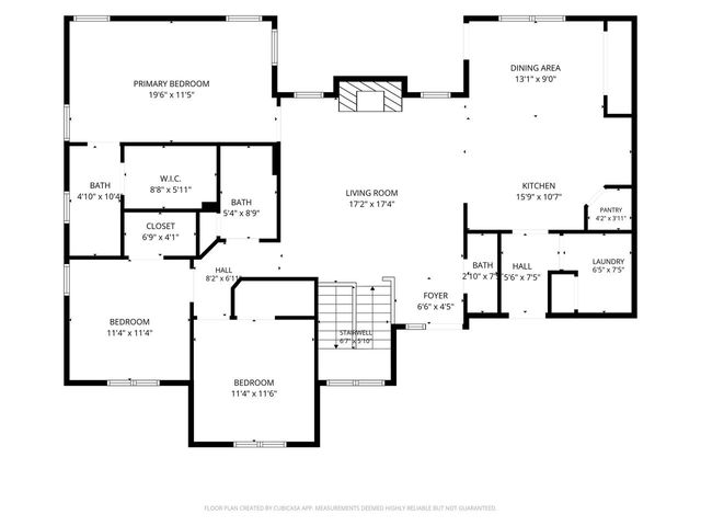 216 Ridge Creek Drive, Janesville, WI 53548