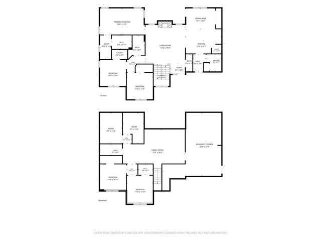 216 Ridge Creek Drive, Janesville, WI 53548
