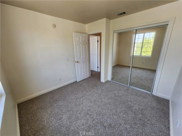 6902 Blanchard Avenue, Fontana, CA 92336