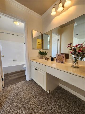 6902 Blanchard Avenue, Fontana, CA 92336