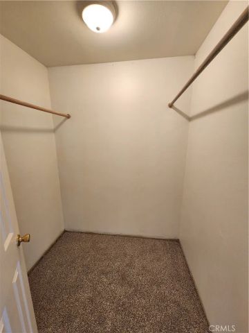 6902 Blanchard Avenue, Fontana, CA 92336