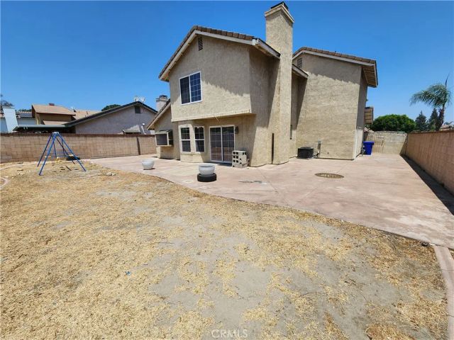 6902 Blanchard Avenue, Fontana, CA 92336