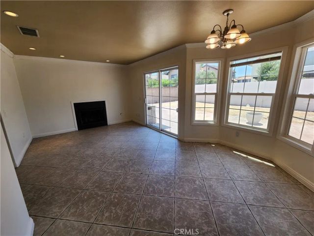 6902 Blanchard Avenue, Fontana, CA 92336