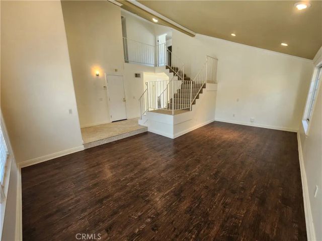 6902 Blanchard Avenue, Fontana, CA 92336