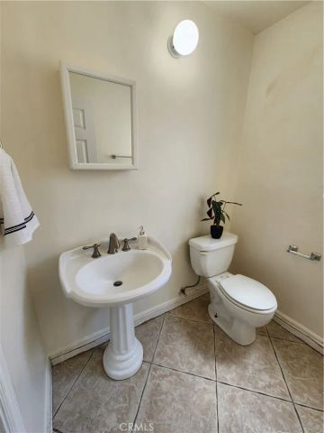 6902 Blanchard Avenue, Fontana, CA 92336