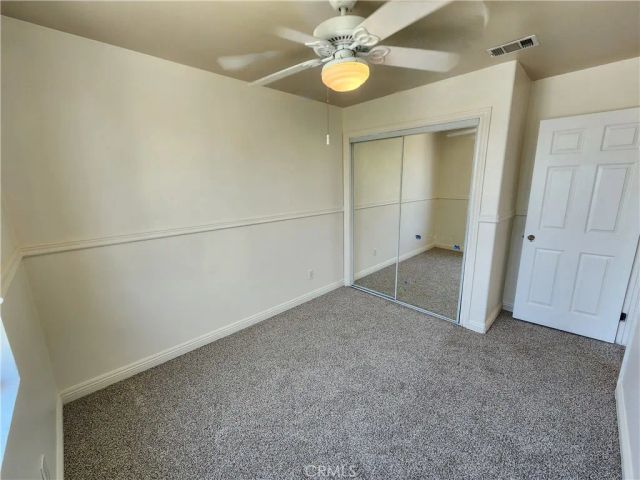 6902 Blanchard Avenue, Fontana, CA 92336