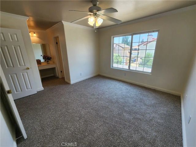 6902 Blanchard Avenue, Fontana, CA 92336