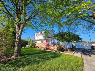 47564 Ryan Road, Shelby Charter Township, MI 48317