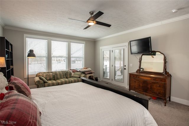 3157 Orr's Orch, Avon, OH 44011