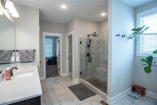 3157 Orr's Orch, Avon, OH 44011