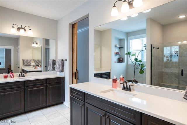 3157 Orr's Orch, Avon, OH 44011