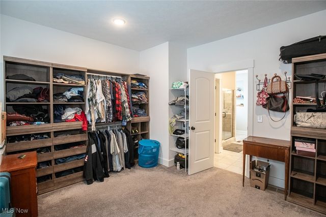 3157 Orr's Orch, Avon, OH 44011