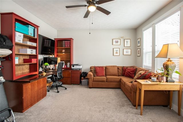 3157 Orr's Orch, Avon, OH 44011