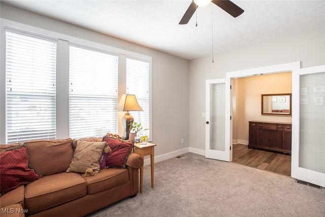 3157 Orr's Orch, Avon, OH 44011