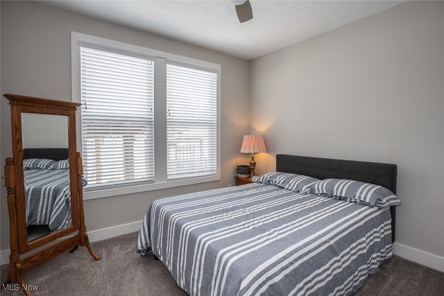 3157 Orr's Orch, Avon, OH 44011