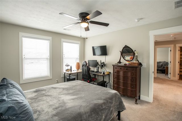 3157 Orr's Orch, Avon, OH 44011