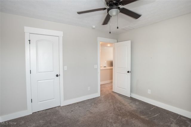 3157 Orr's Orch, Avon, OH 44011