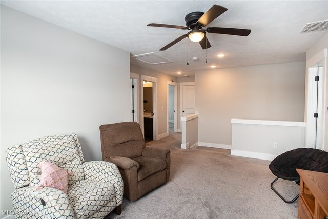 3157 Orr's Orch, Avon, OH 44011