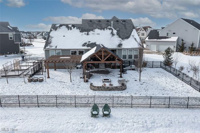 3157 Orr's Orch, Avon, OH 44011