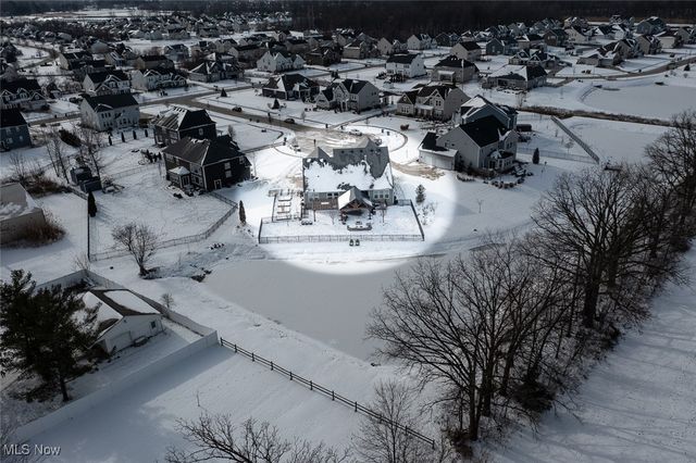 3157 Orr's Orch, Avon, OH 44011