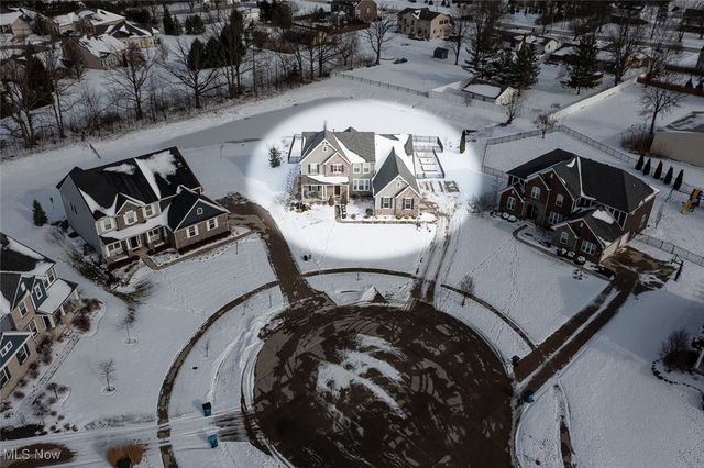 3157 Orr's Orch, Avon, OH 44011