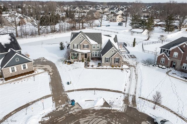 3157 Orr's Orch, Avon, OH 44011