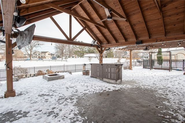 3157 Orr's Orch, Avon, OH 44011