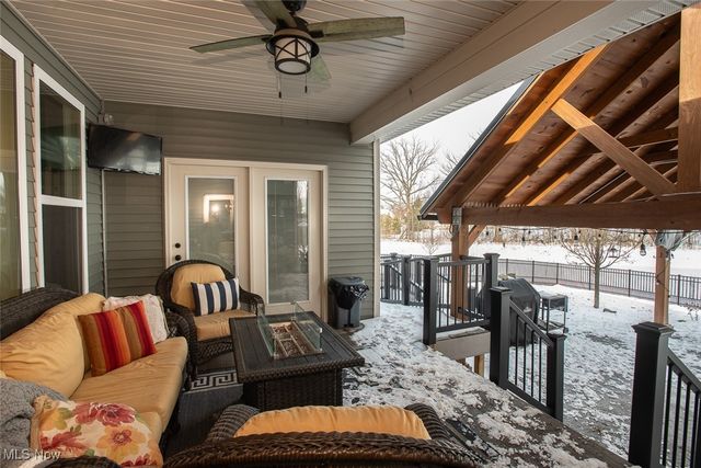 3157 Orr's Orch, Avon, OH 44011